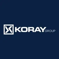 Koray Group