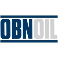 OBN OIL