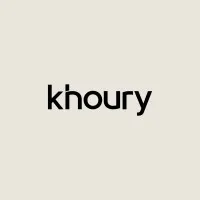 Khoury
