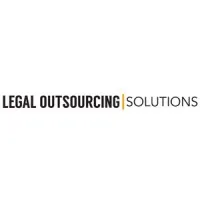 Legal Outsourcing Solutions (Pvt) Ltd
