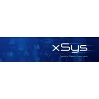 Excelerate Systems Excelerate Systems