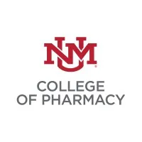 UNM College of Pharmacy