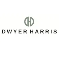 Dwyer Harris