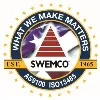 SWEMCO