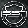 Security Solutions of Texas Security Solutions of Texas