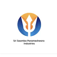 Frippy Beverage (Sri Saamba Industries)