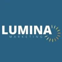Lumina Marketing Palm Beach Gardens, United States