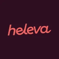 Heleva Heleva