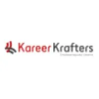 Kareer Krafters India Pvt. Ltd.