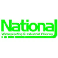 National Waterproofing and Industrial Flooring