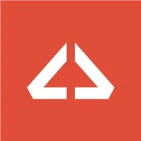 Command Alkon EMEA + APAC Command Alkon EMEA + APAC