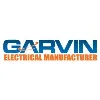 Garvin Industries Garvin Industries