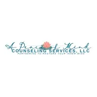 A Peace of Mind Counseling Services, LLC