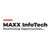 Maxx InfoTech Maxx InfoTech