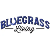 Bluegrass Living