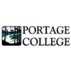 Portage College Portage College