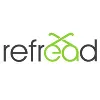 Refread