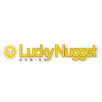 Lucky Nugget Gaming Pvt. Ltd.