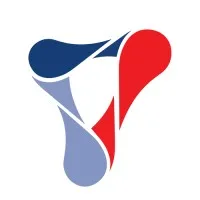 Terrana Combustiveis