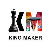 King Maker