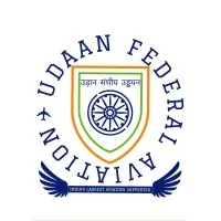 Udaan Federal Aviation ™