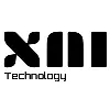 XAI Technology and Investments