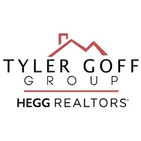 Tyler Goff Group, Hegg REALTORS