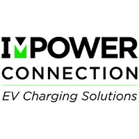 Impower Connection EV Charging Solutions