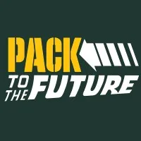 Pack to the Future