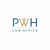 PWH Law Office