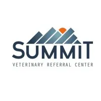 Summit Veterinary Referral Center