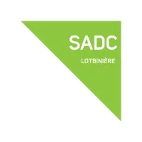SADC de Lotbinière