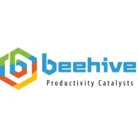 Beehive Software Services Pvt. Ltd.