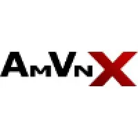 AMVNX