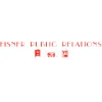 Numerous clients in entertainment, literary, nonprofit