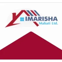 Imarisha Mabati Limited