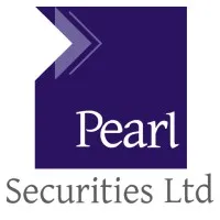 Pearlsecuritiesltd