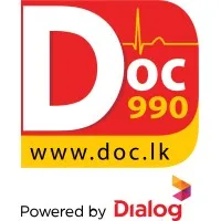 Doc990 l Digital Health Private Limited 