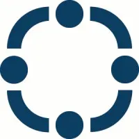 DOT.2.DOT