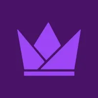 Elite Digital Elite Digital