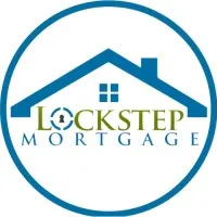 Lockstep Mortgage