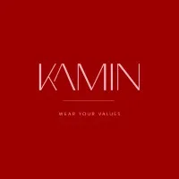 KAMIN UAE