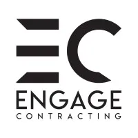 Engage Contracting Inc.
