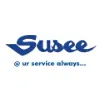 Susee Group