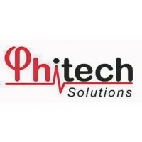 Phitech Solutions
