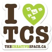 The Creative Space
