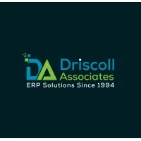 Driscoll Associates