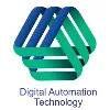 Digital Automation Technology FZCo Digital Automation Technology FZCo