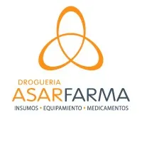 Droguería ASARFARMA