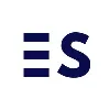 EngiSeek